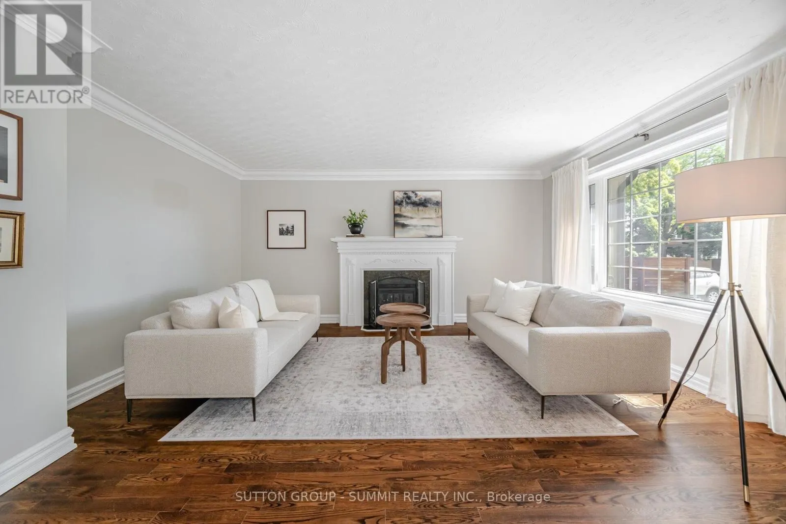 1195 CRESTDALE ROAD