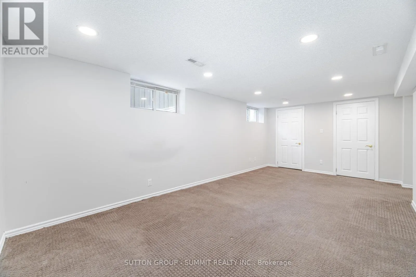 1195 CRESTDALE ROAD