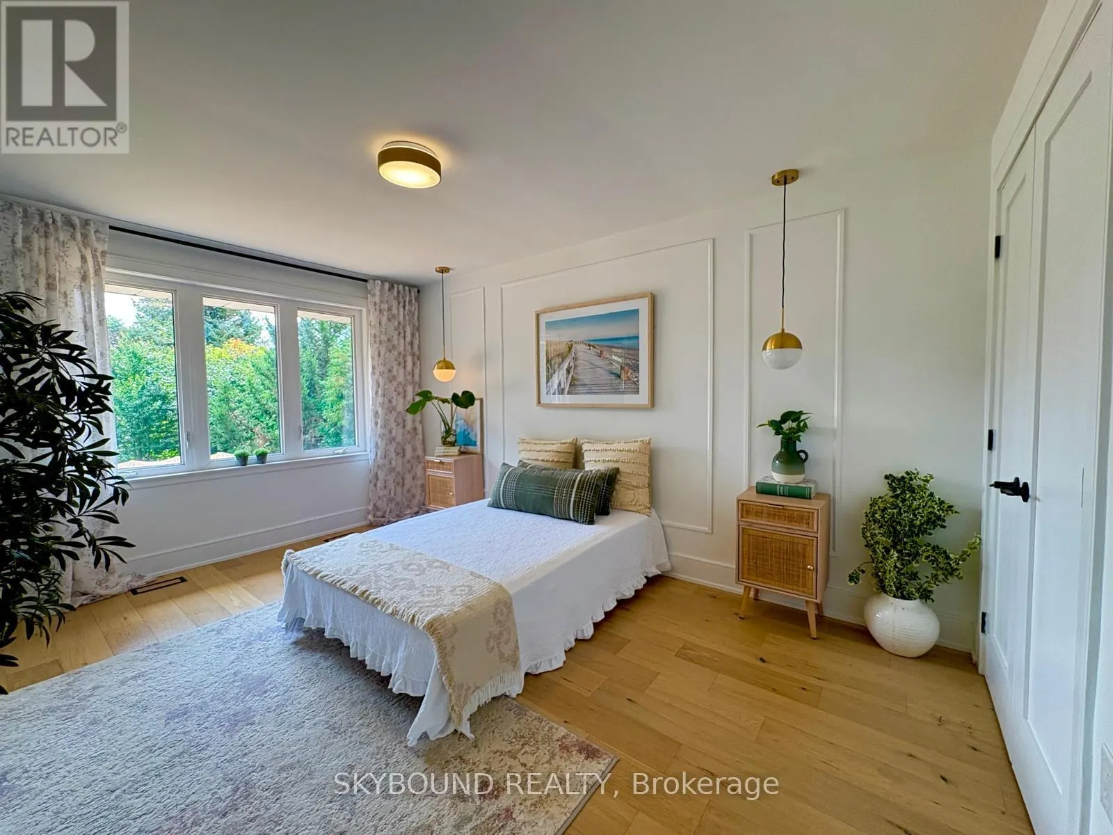 23 DRURY LANE