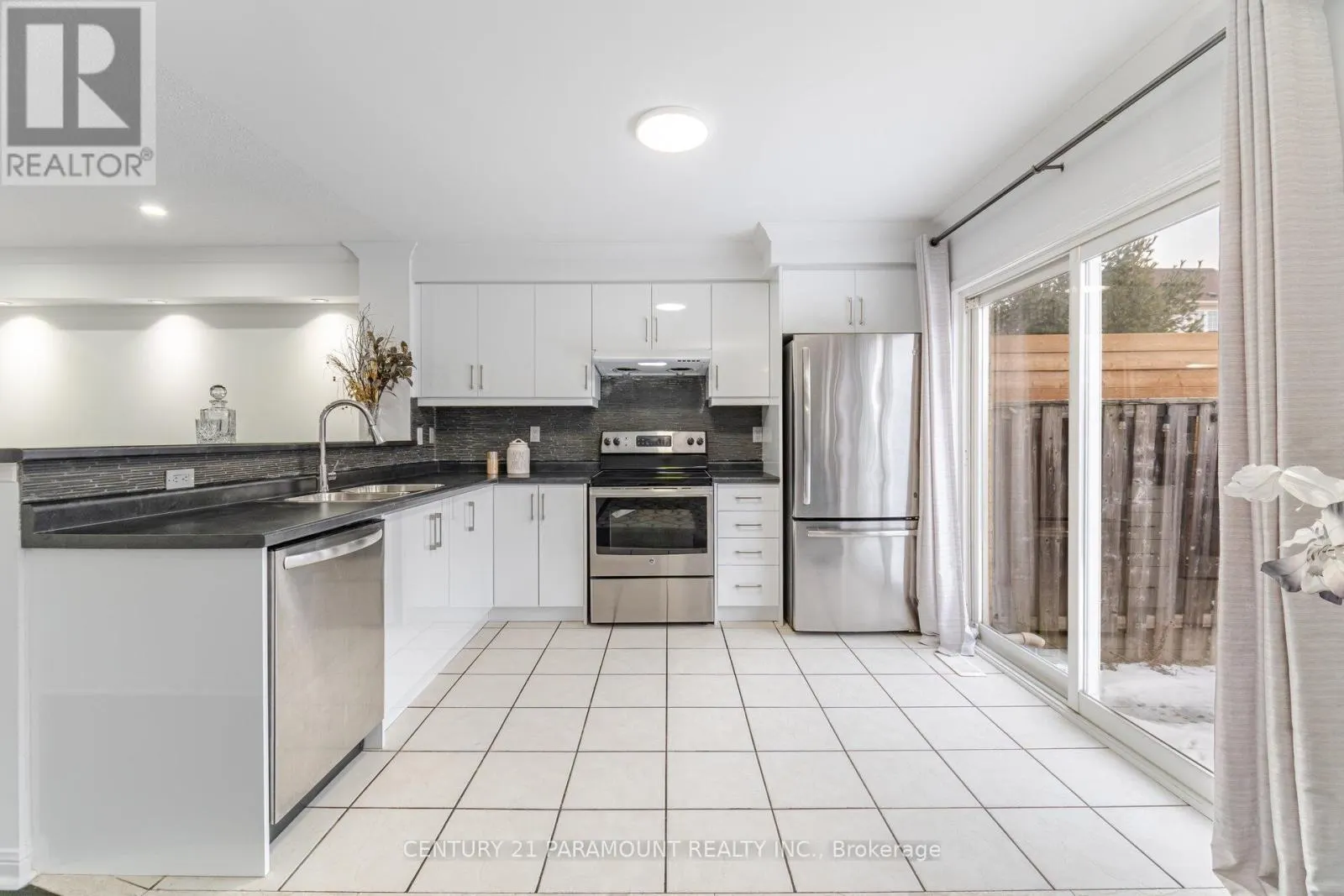 2159 BARONWOOD DRIVE