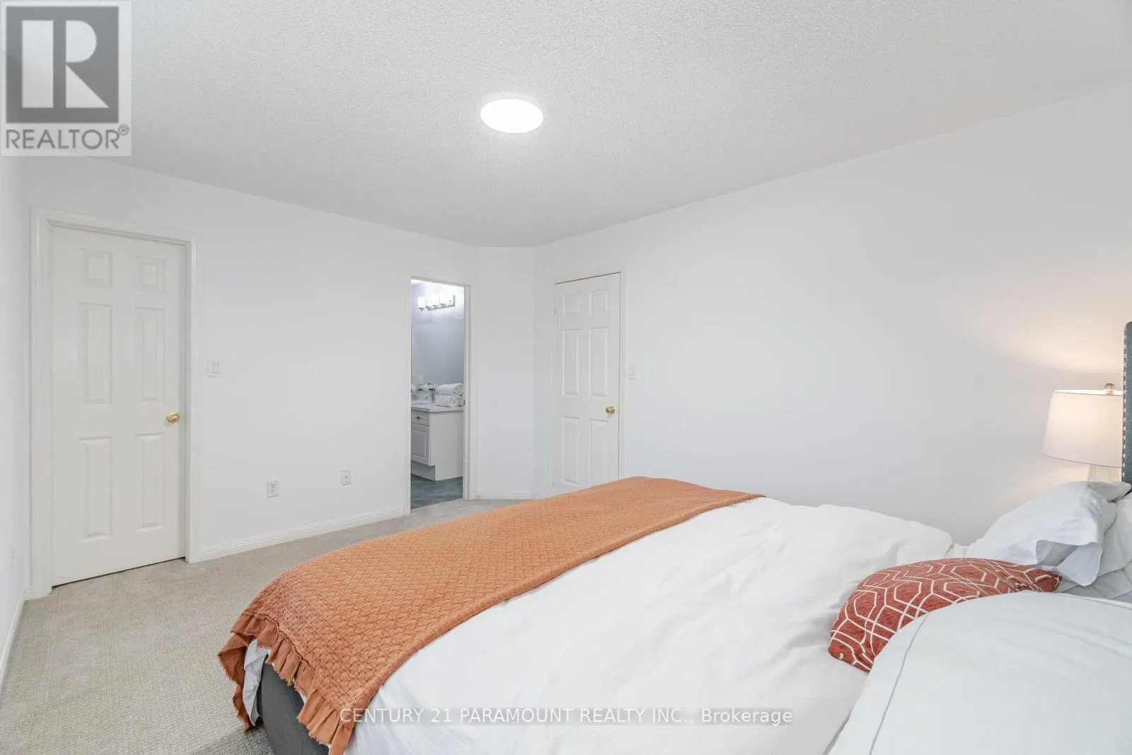 2159 BARONWOOD DRIVE