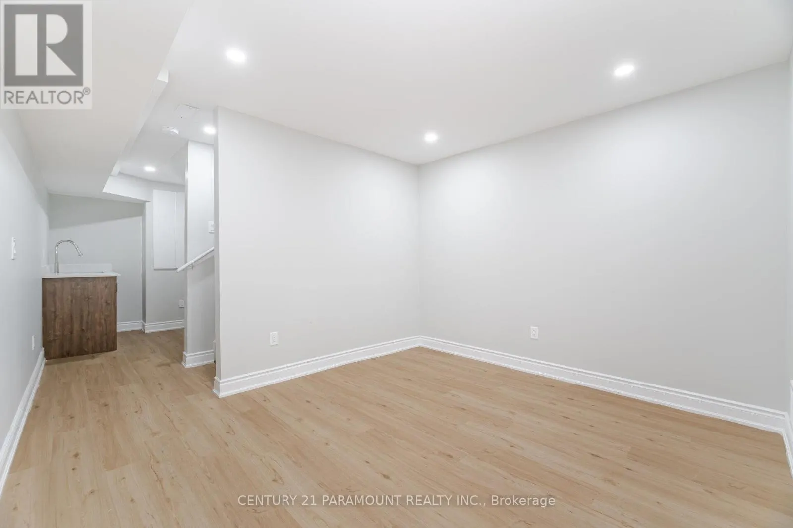 2159 BARONWOOD DRIVE