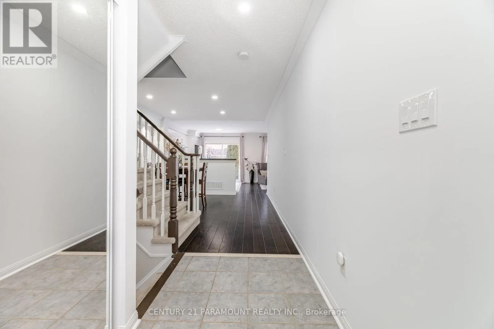 2159 BARONWOOD DRIVE