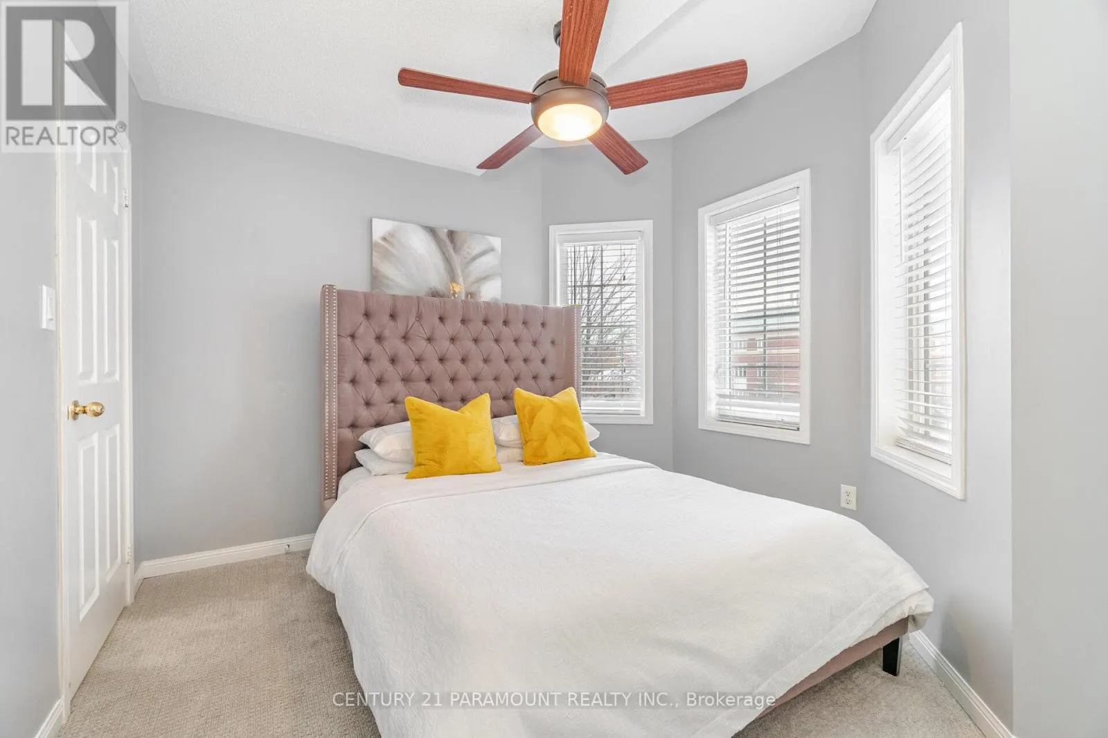 2159 BARONWOOD DRIVE
