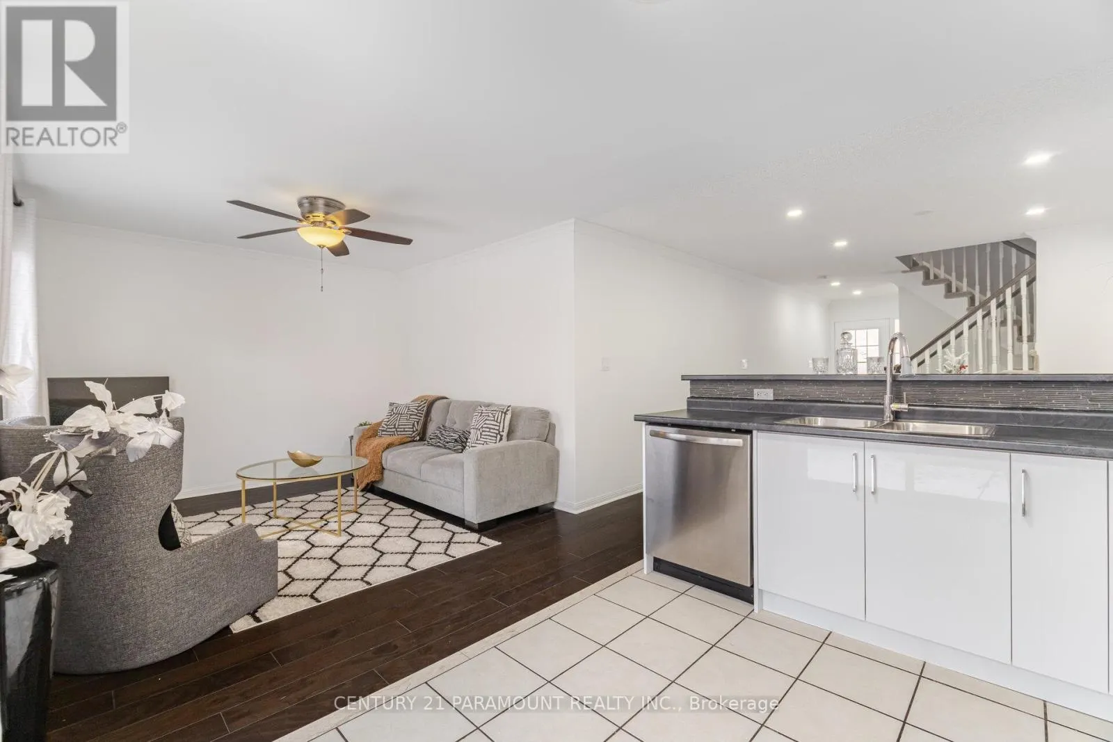 2159 BARONWOOD DRIVE