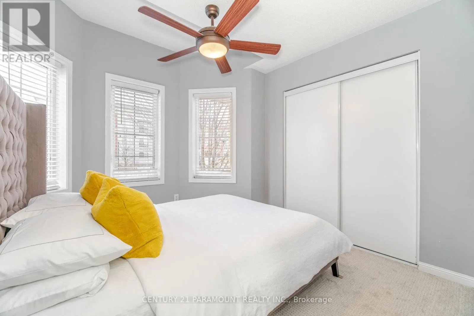 2159 BARONWOOD DRIVE