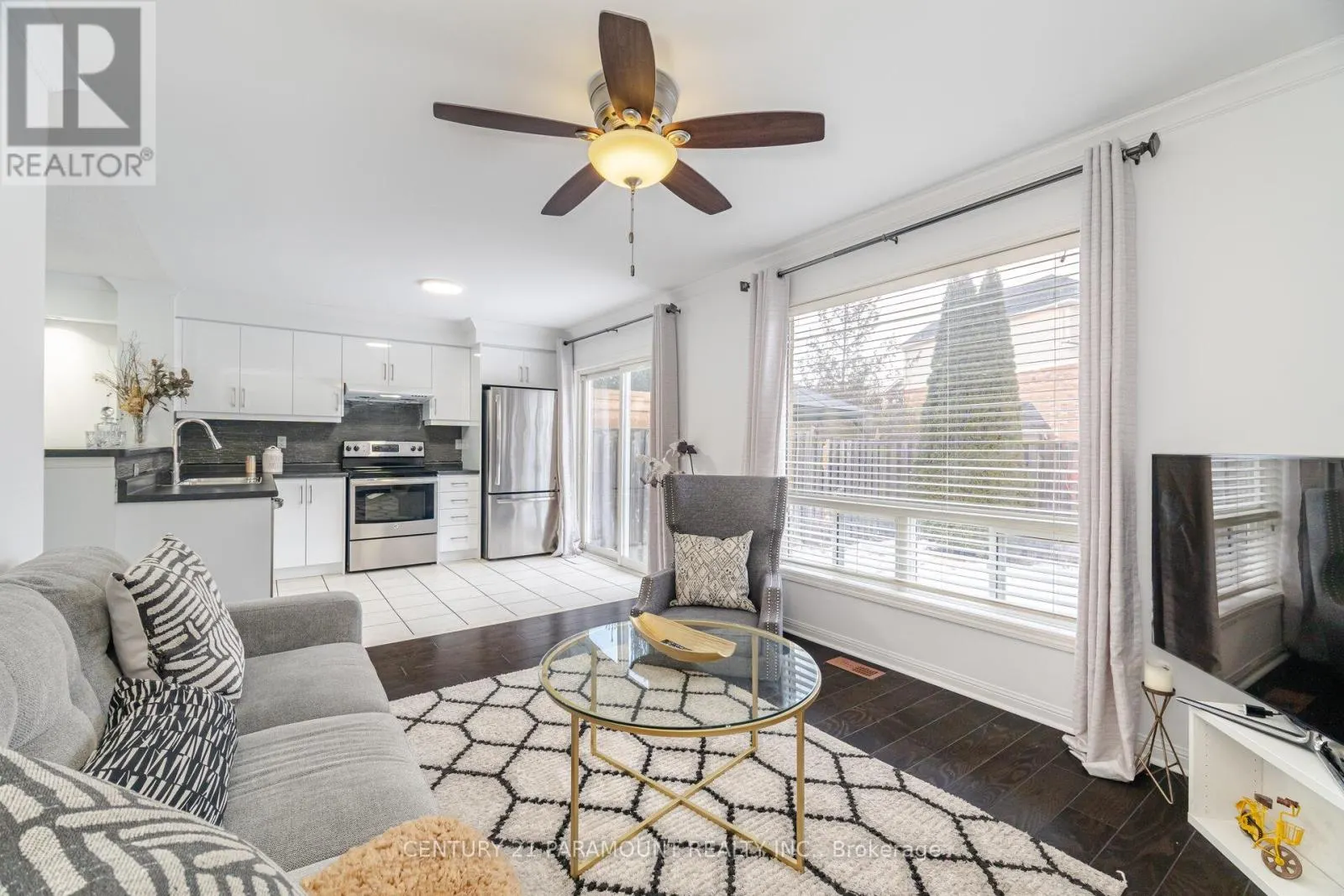 2159 BARONWOOD DRIVE