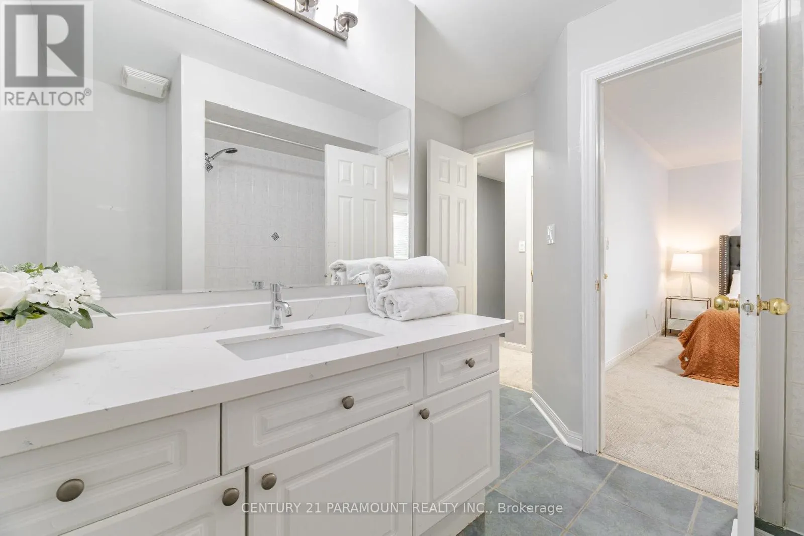 2159 BARONWOOD DRIVE