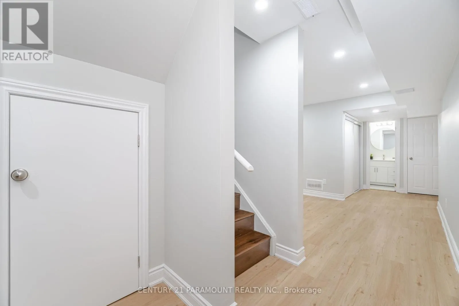2159 BARONWOOD DRIVE