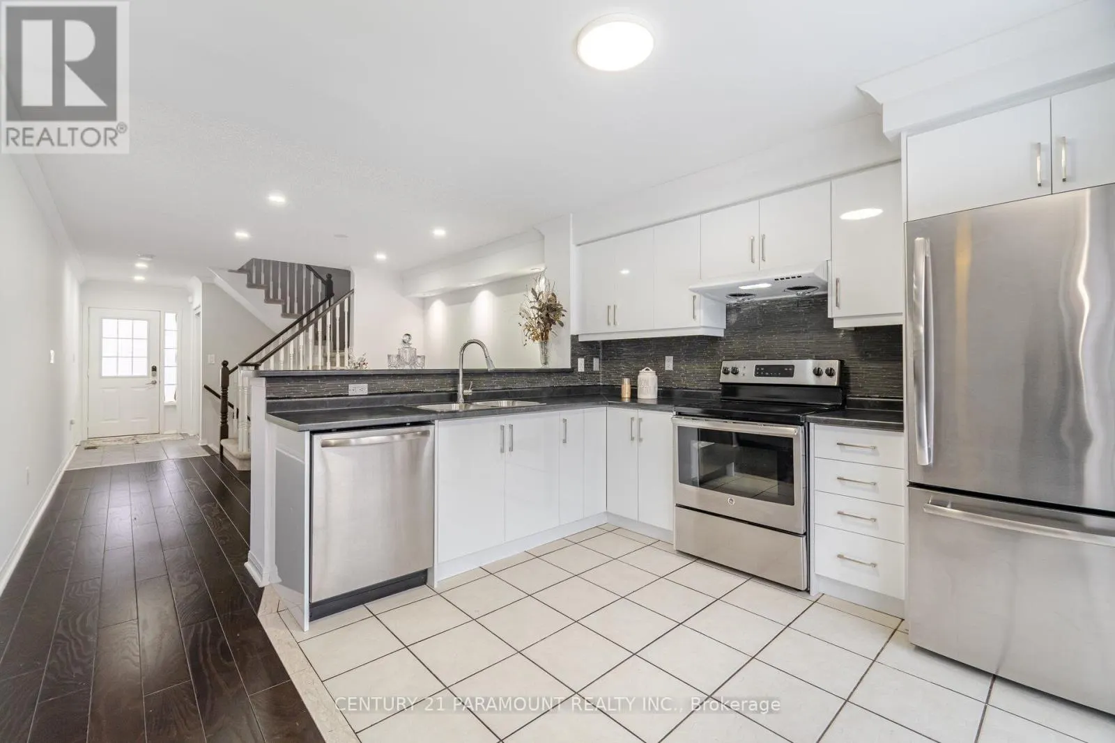 2159 BARONWOOD DRIVE