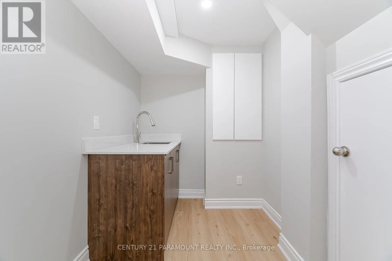 2159 BARONWOOD DRIVE