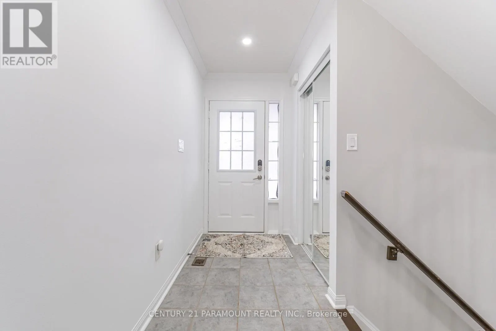 2159 BARONWOOD DRIVE