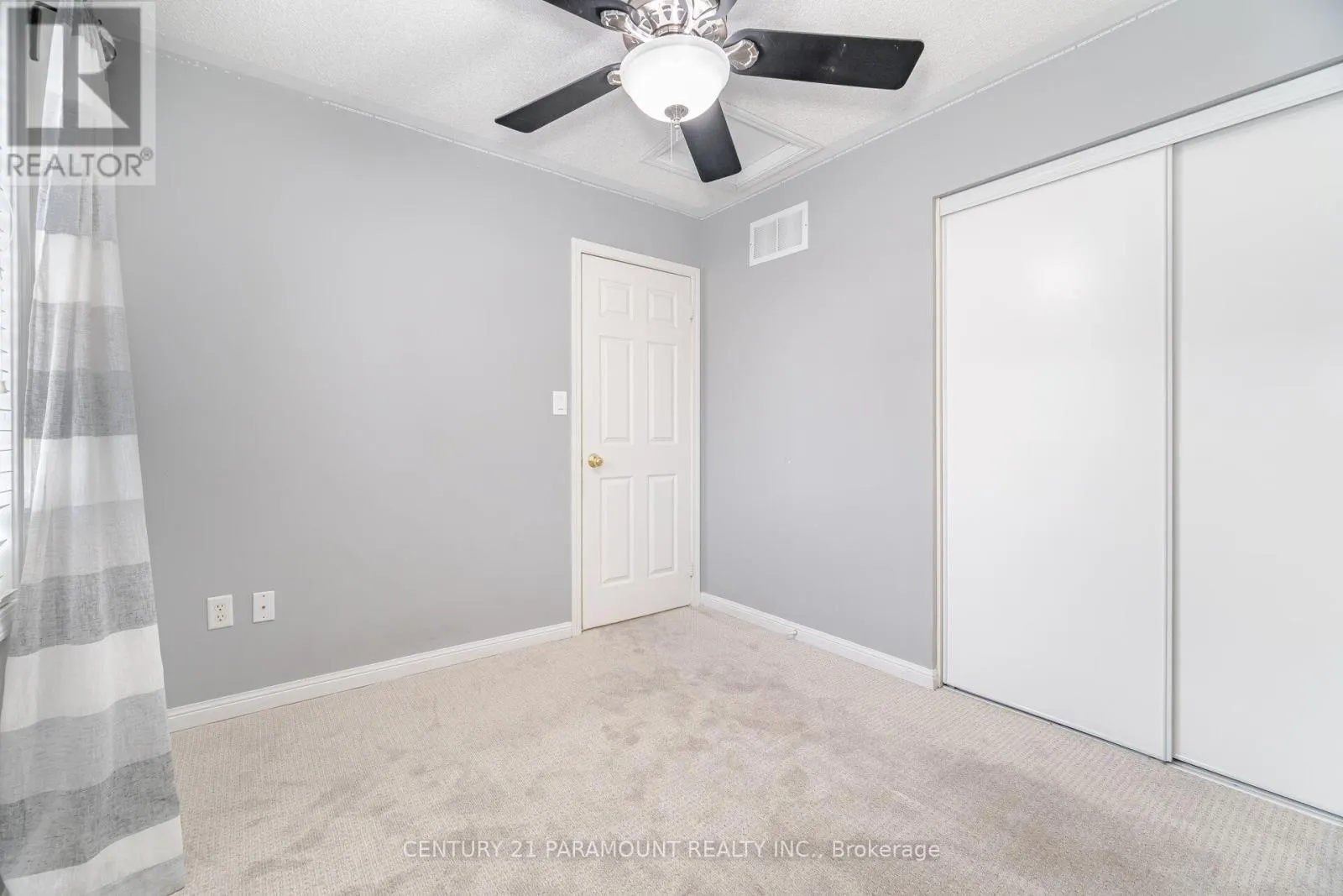 2159 BARONWOOD DRIVE