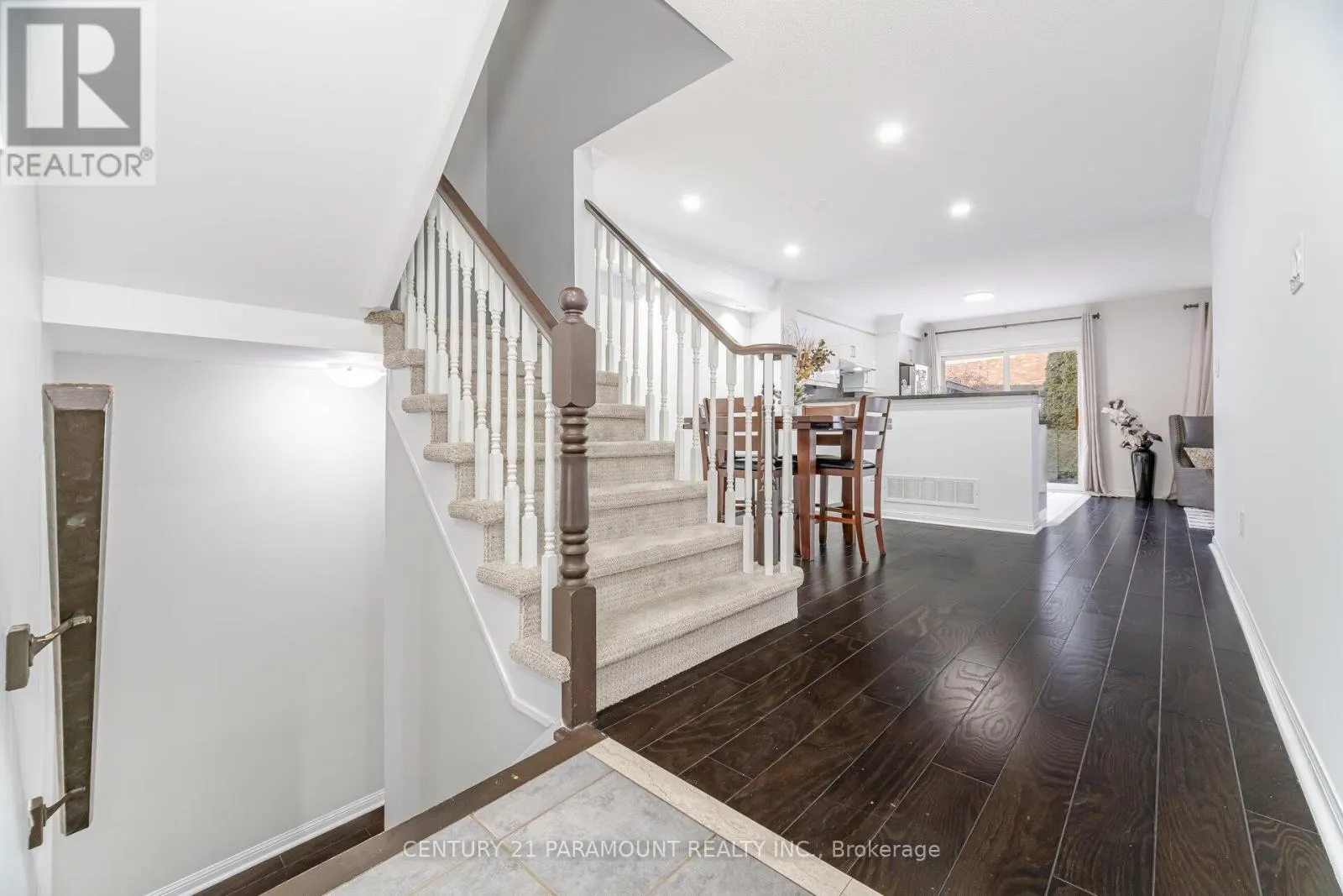2159 BARONWOOD DRIVE