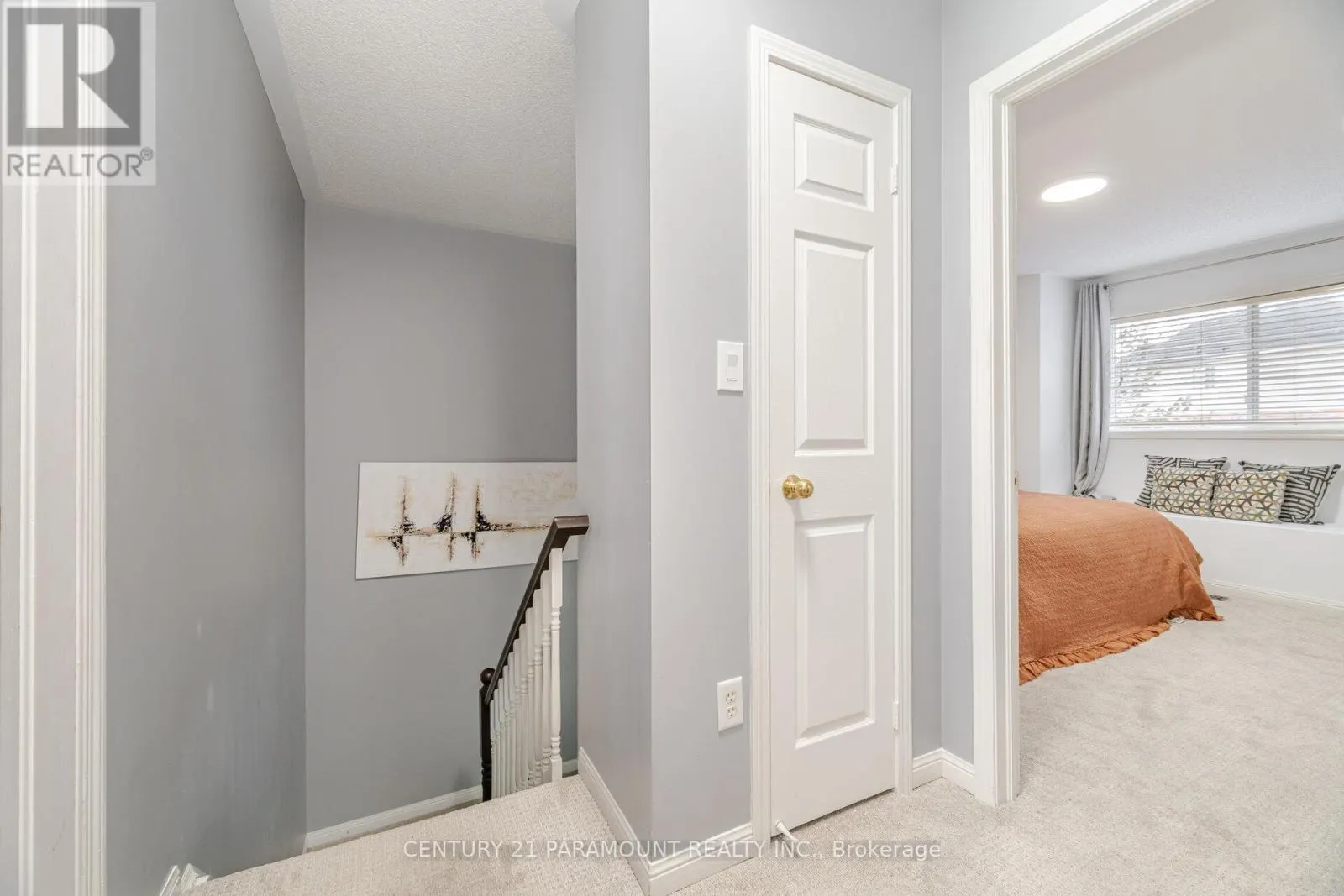 2159 BARONWOOD DRIVE