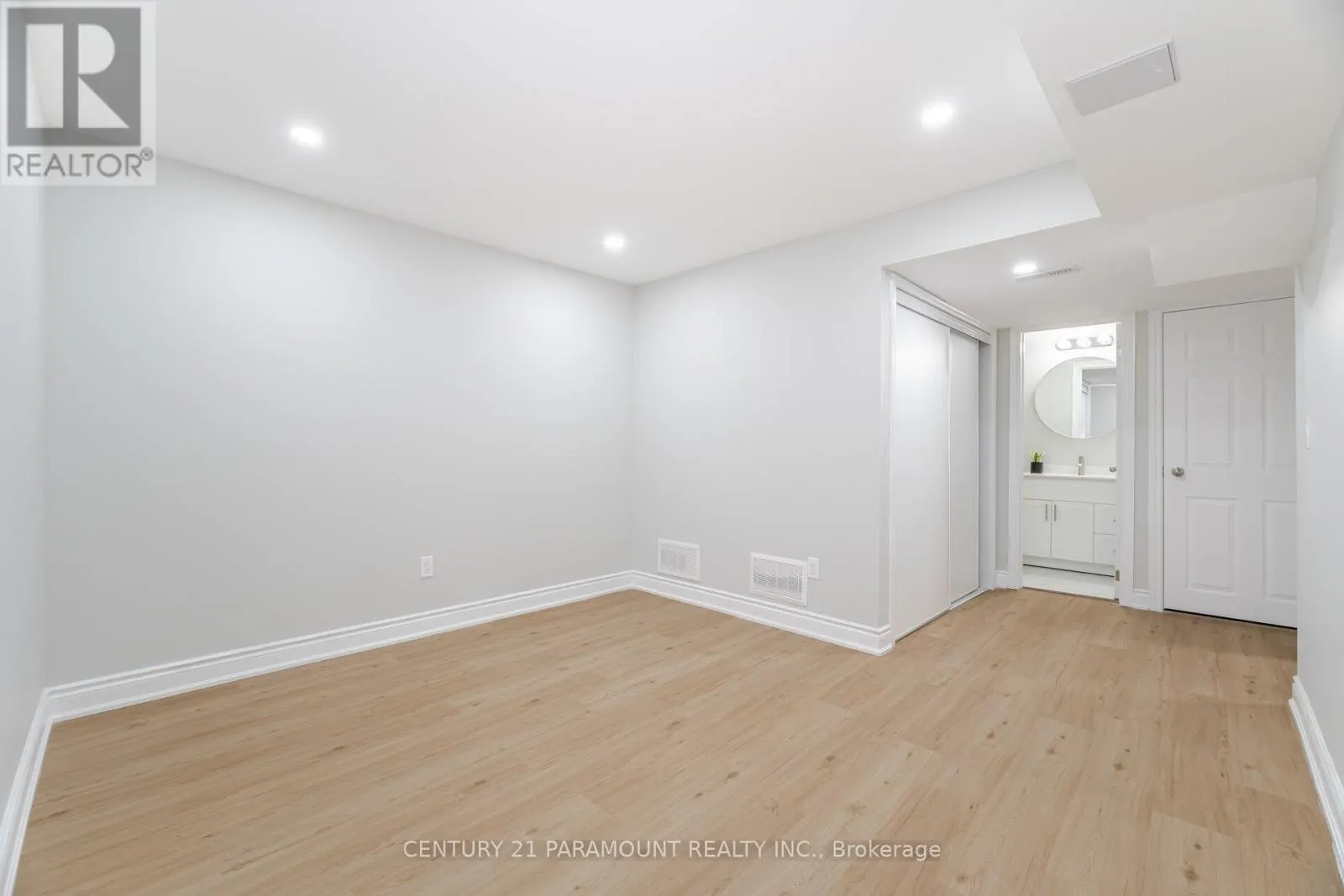 2159 BARONWOOD DRIVE