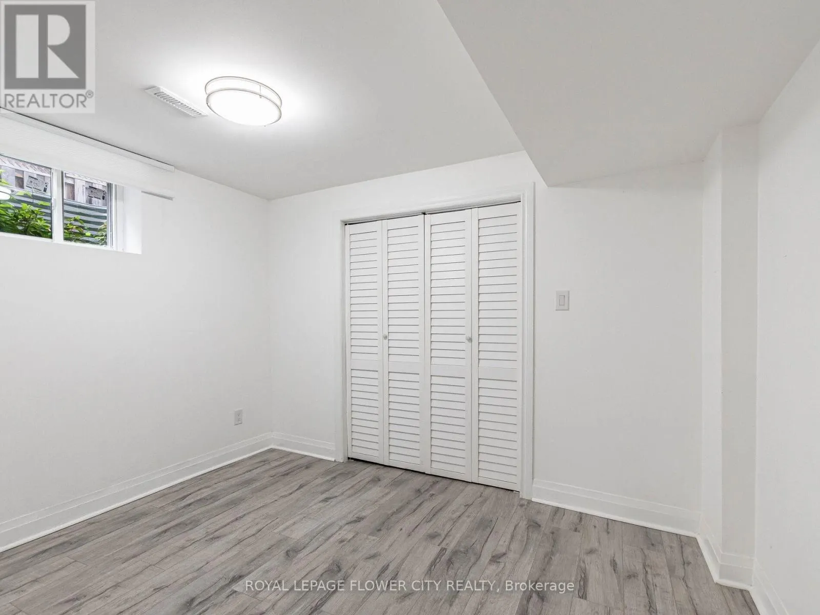 58 PERTOSA DRIVE