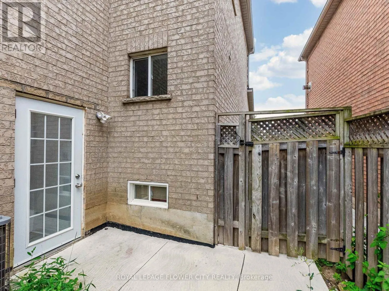 58 PERTOSA DRIVE