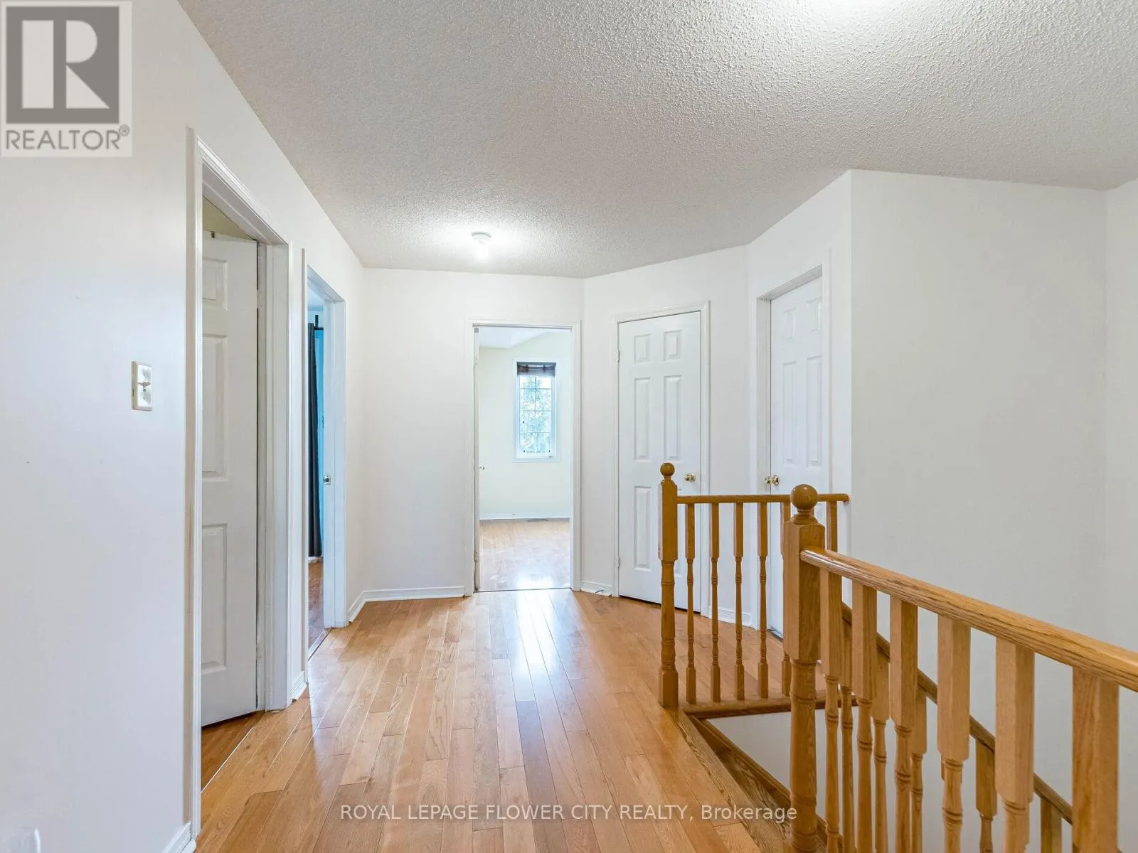 58 PERTOSA DRIVE