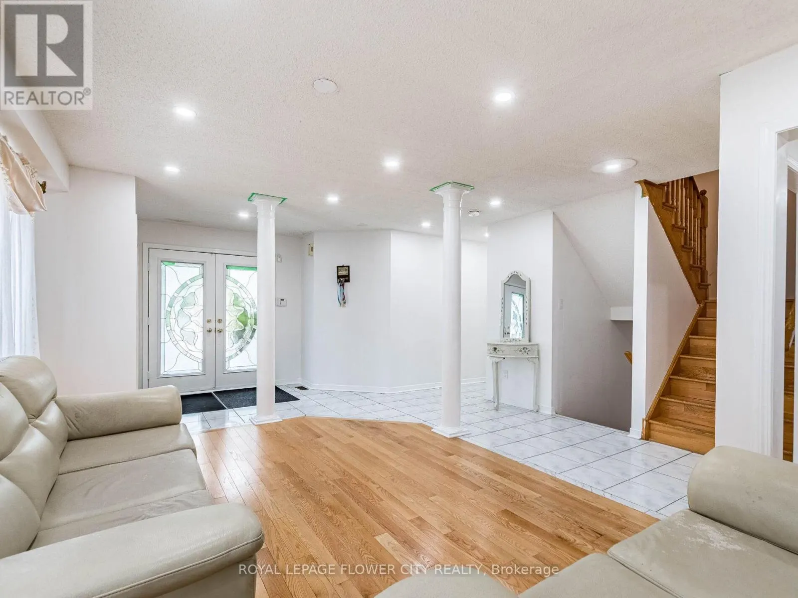 58 PERTOSA DRIVE