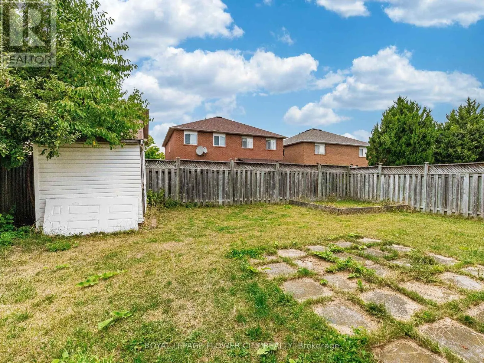58 PERTOSA DRIVE