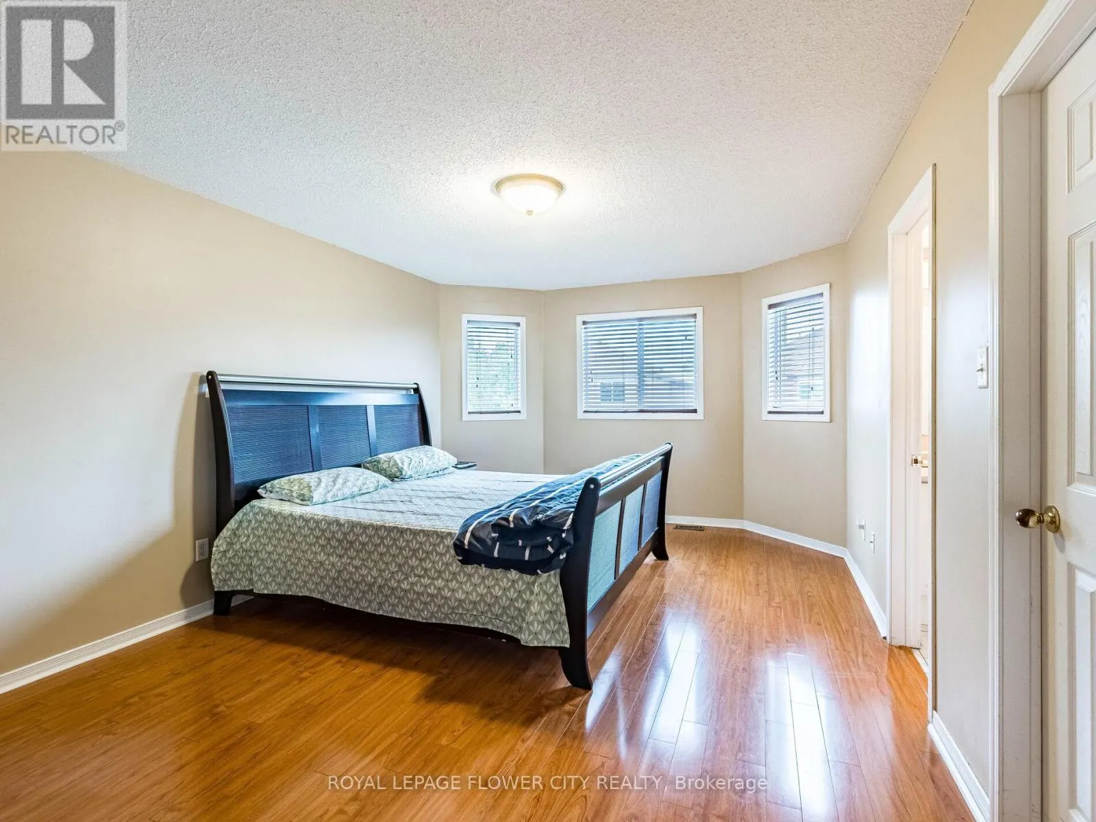 58 PERTOSA DRIVE