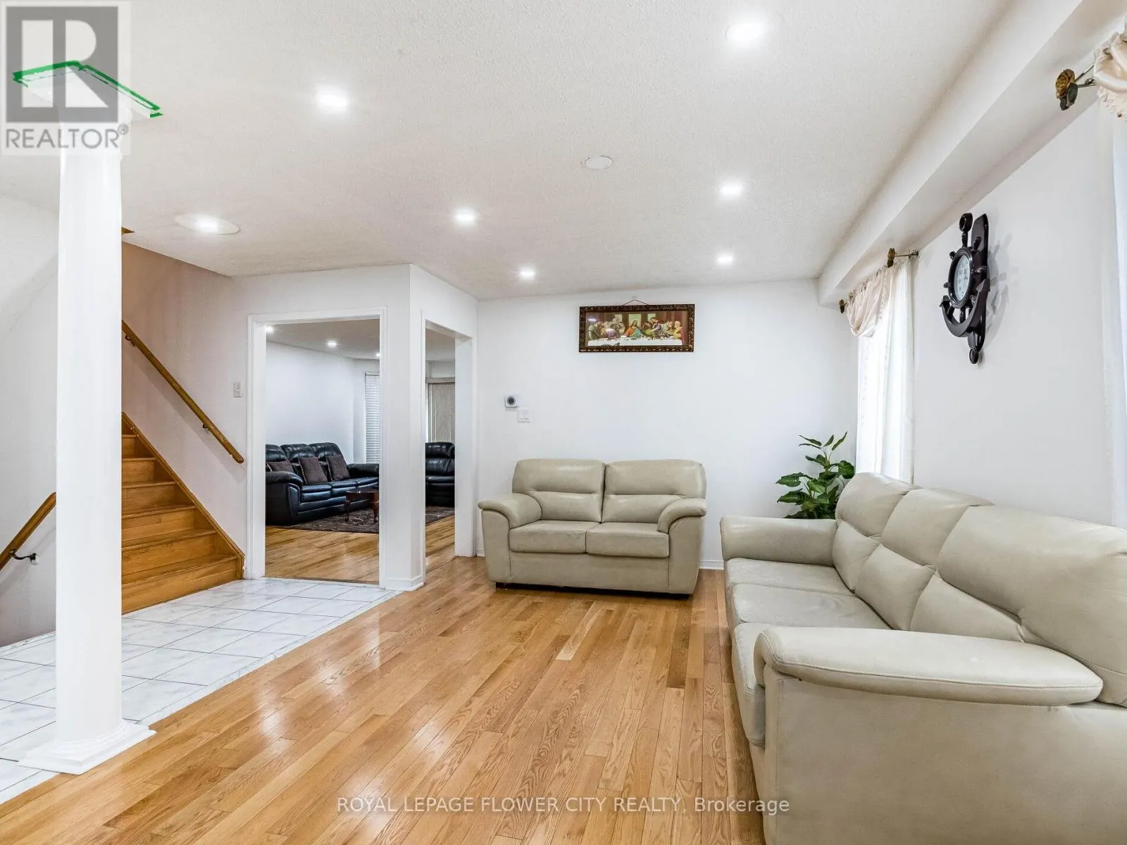 58 PERTOSA DRIVE