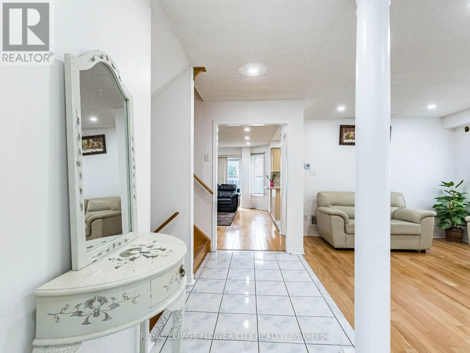 58 PERTOSA DRIVE