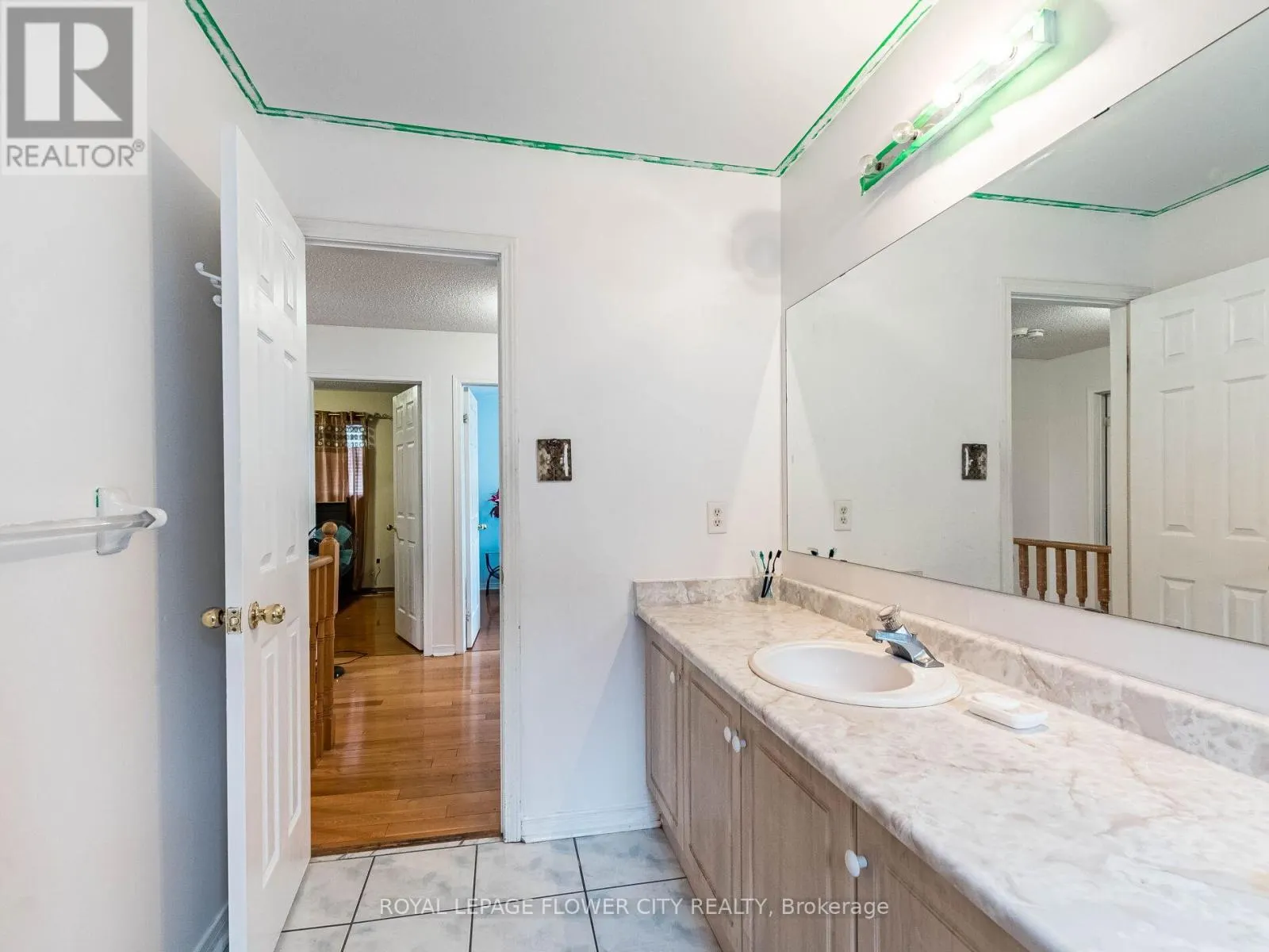 58 PERTOSA DRIVE