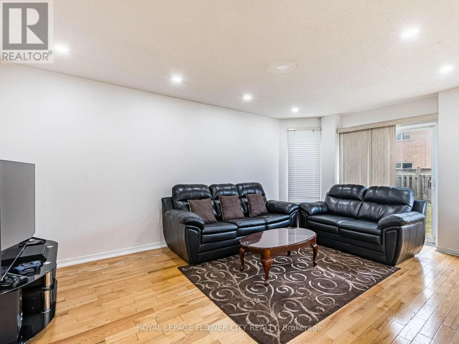 58 PERTOSA DRIVE