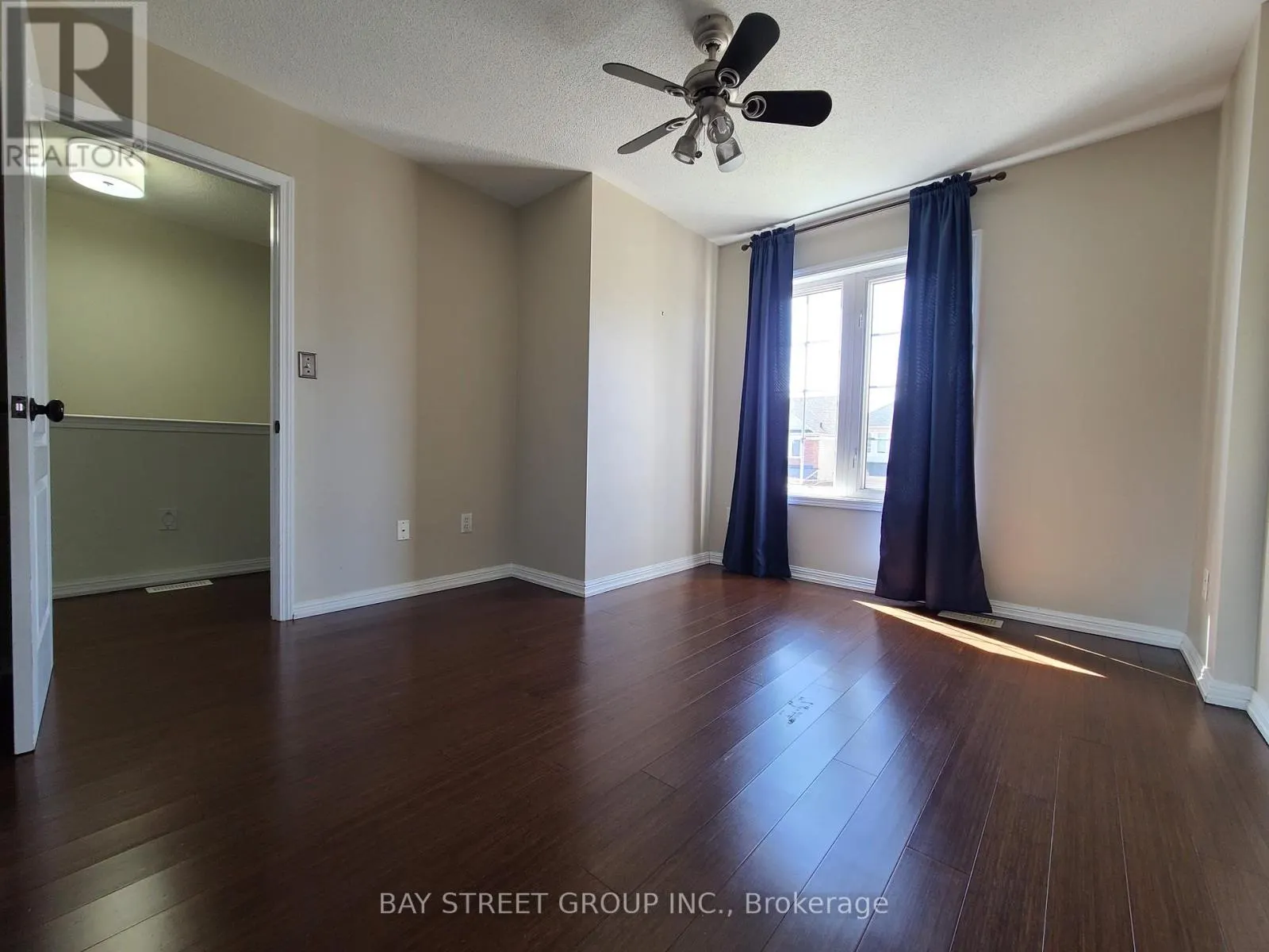 5556 THORN LANE
