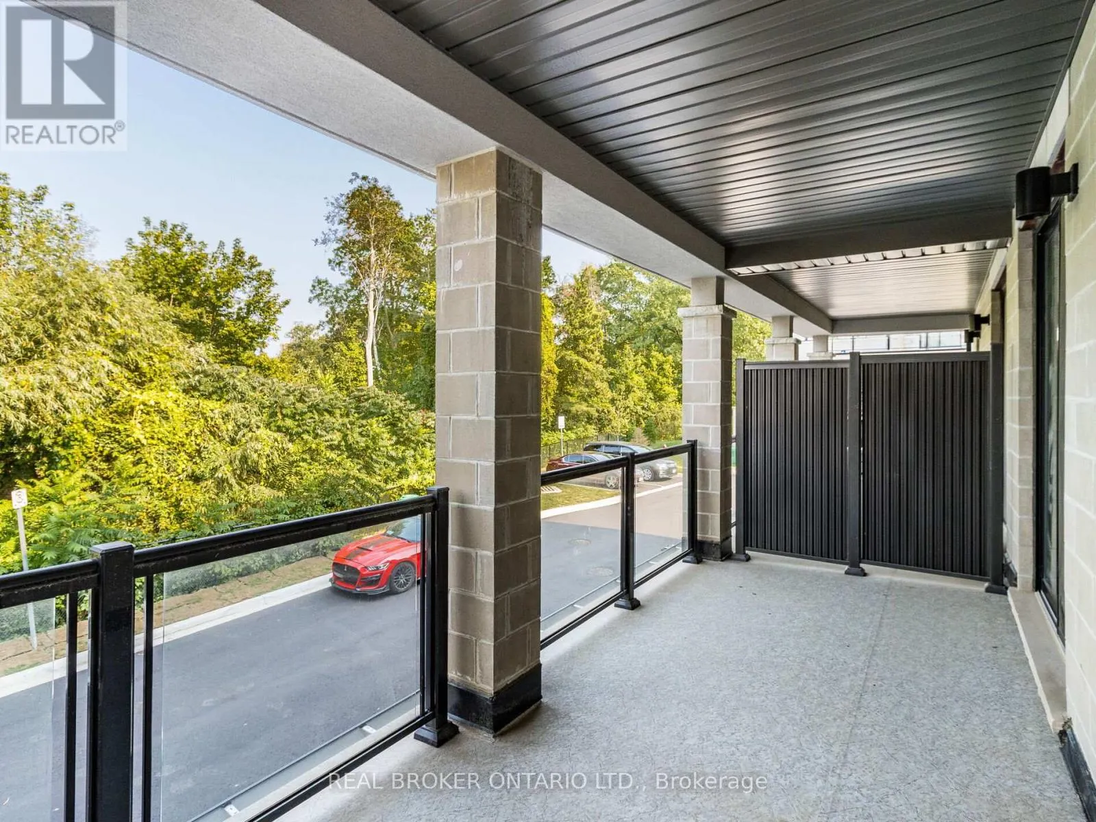 45 - 45 KNOTSBERRY CIRCLE