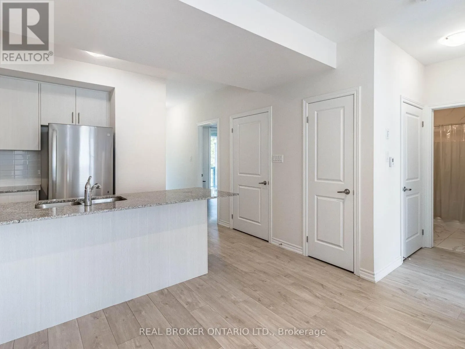 45 - 45 KNOTSBERRY CIRCLE