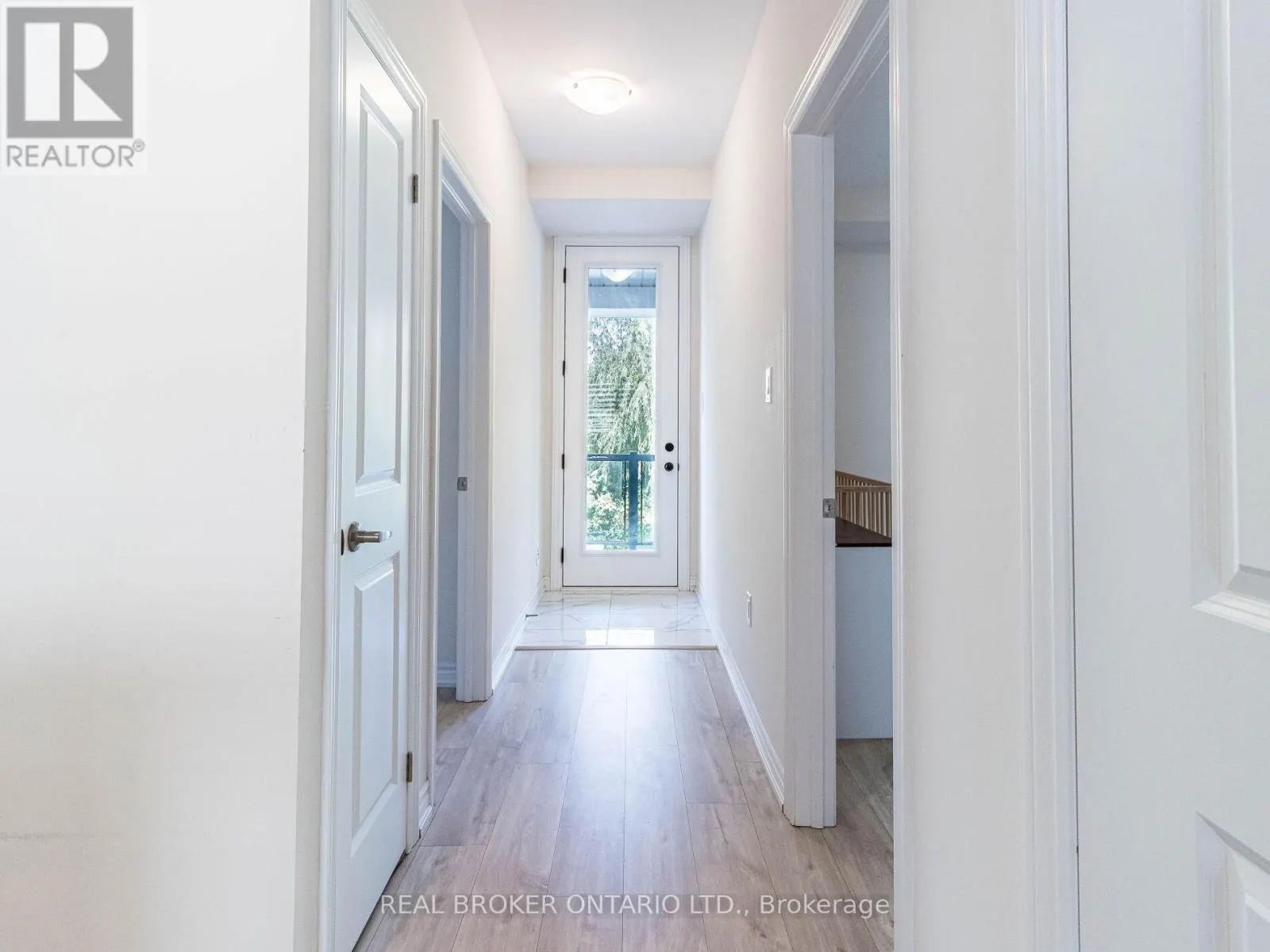 45 - 45 KNOTSBERRY CIRCLE