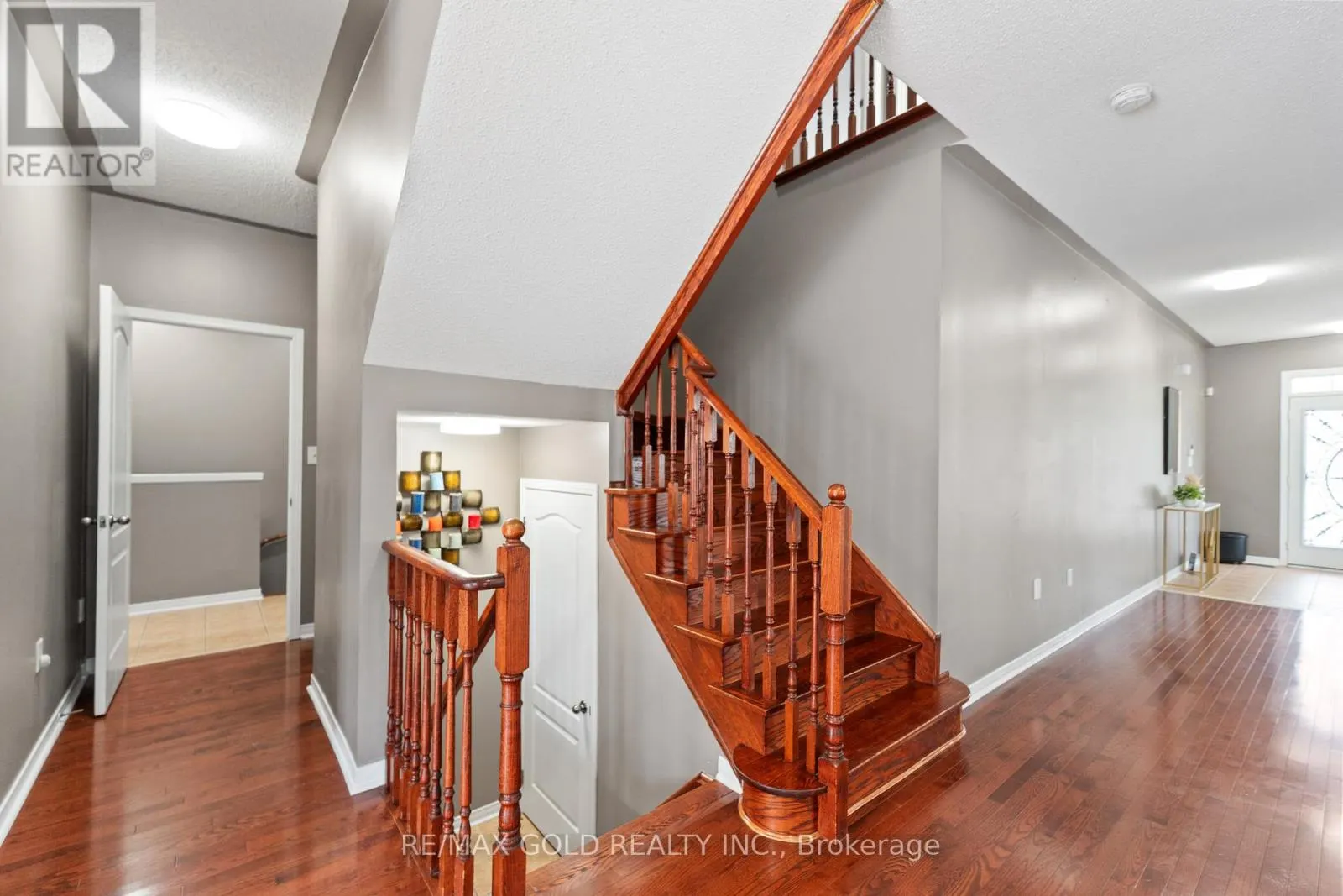 12 SMOOTHROCK TRAIL