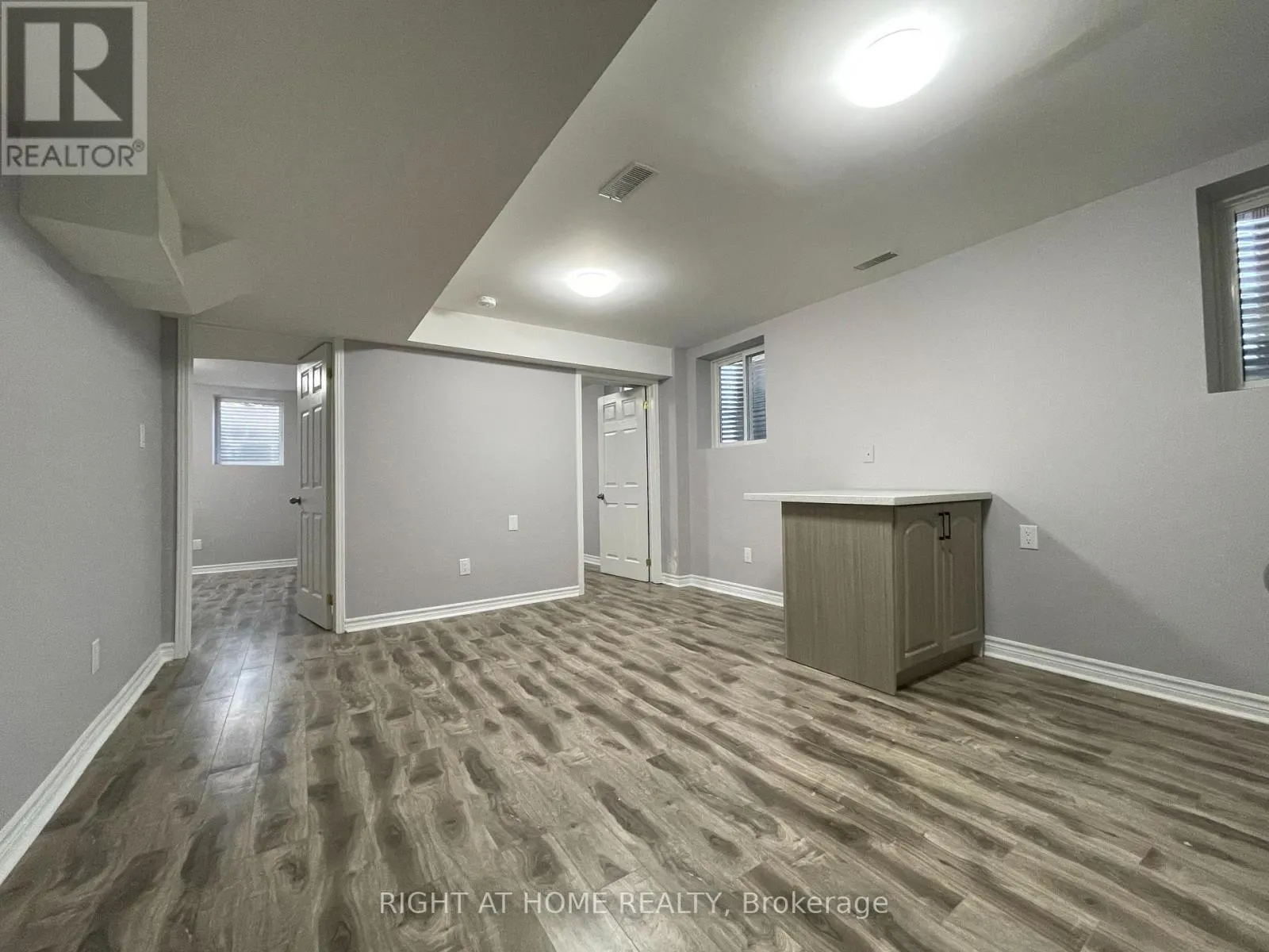 BSMT - 5837 CHURCHILL MEADOWS BOULEVARD