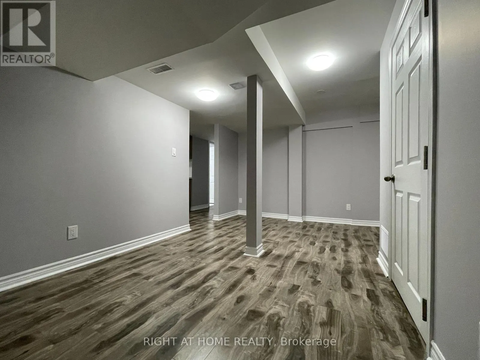 BSMT - 5837 CHURCHILL MEADOWS BOULEVARD