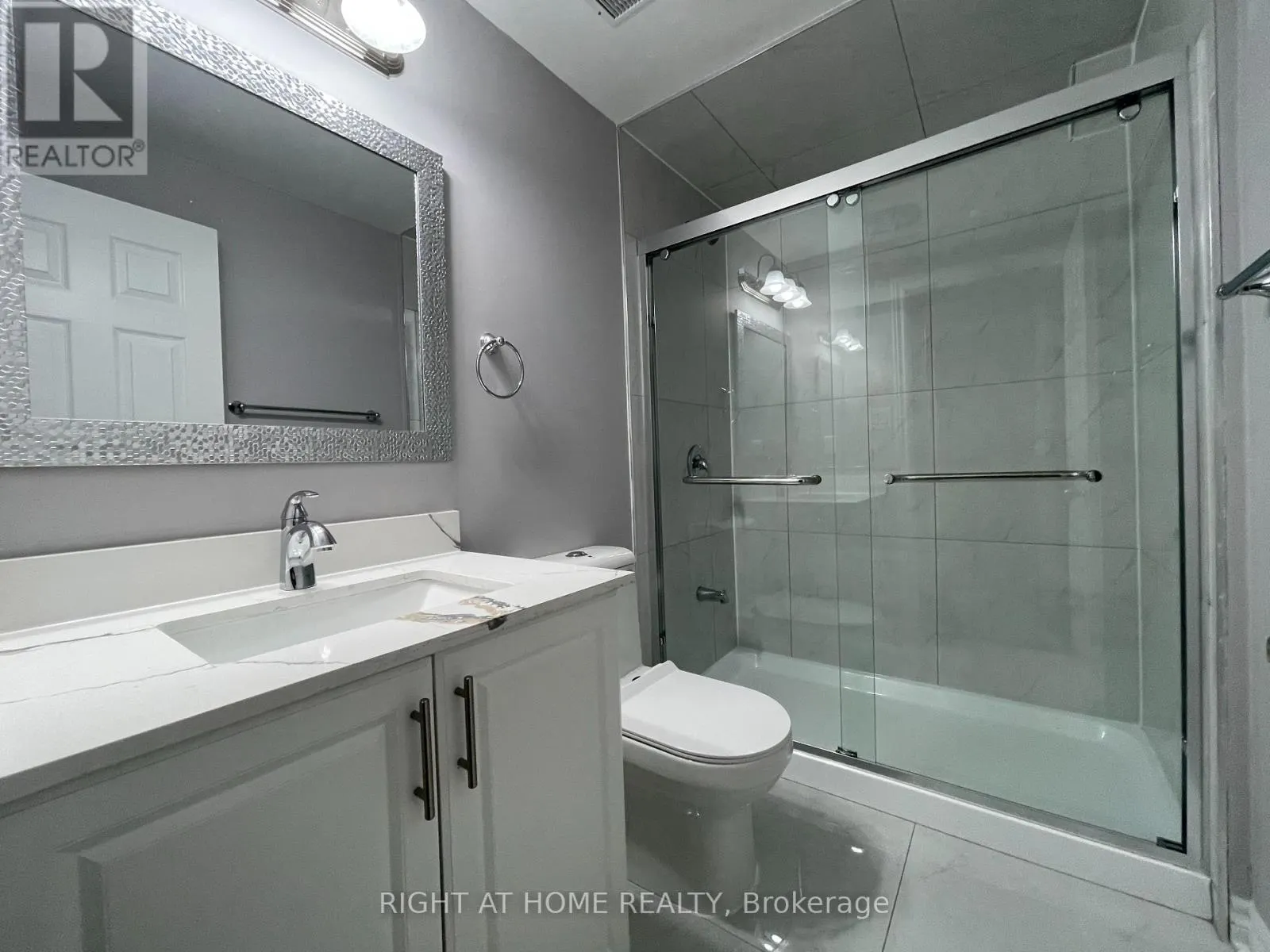 BSMT - 5837 CHURCHILL MEADOWS BOULEVARD