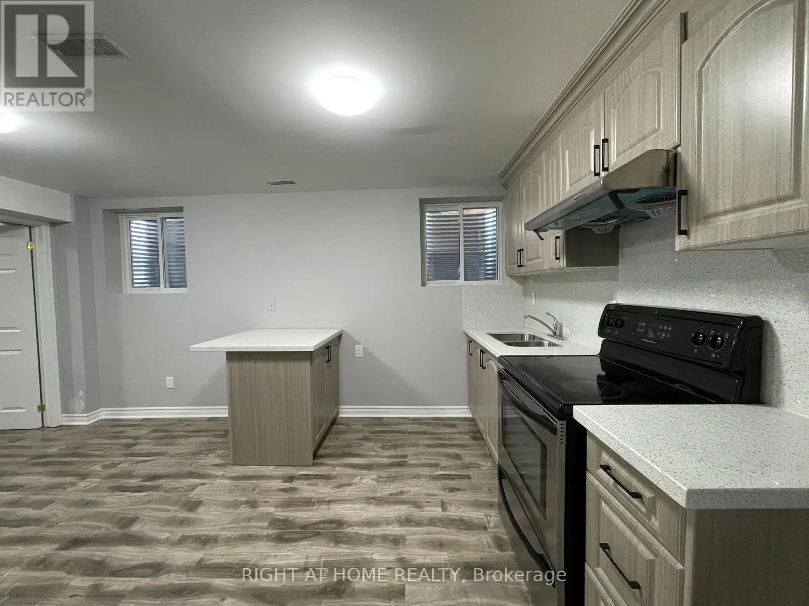 BSMT - 5837 CHURCHILL MEADOWS BOULEVARD