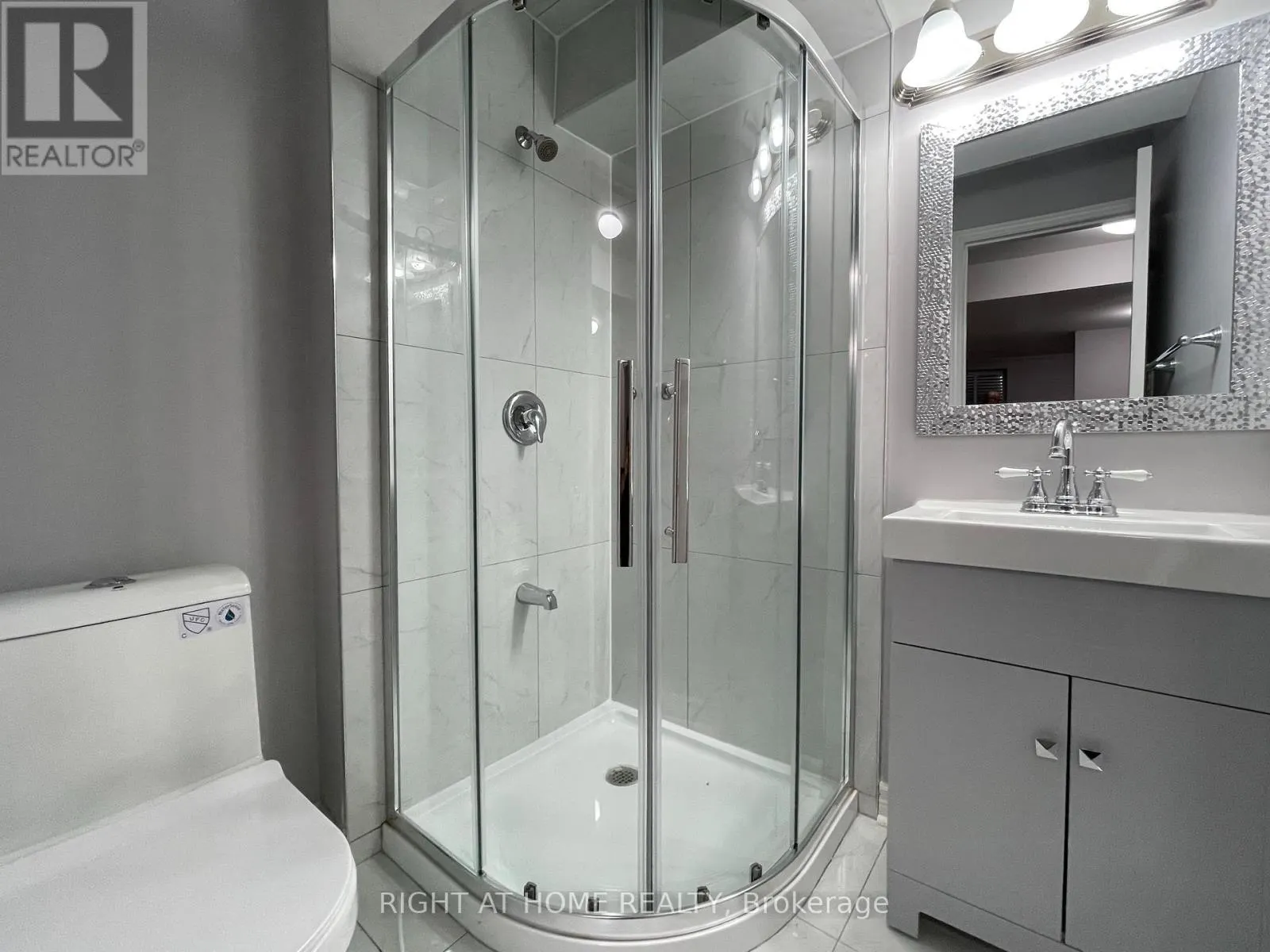 BSMT - 5837 CHURCHILL MEADOWS BOULEVARD