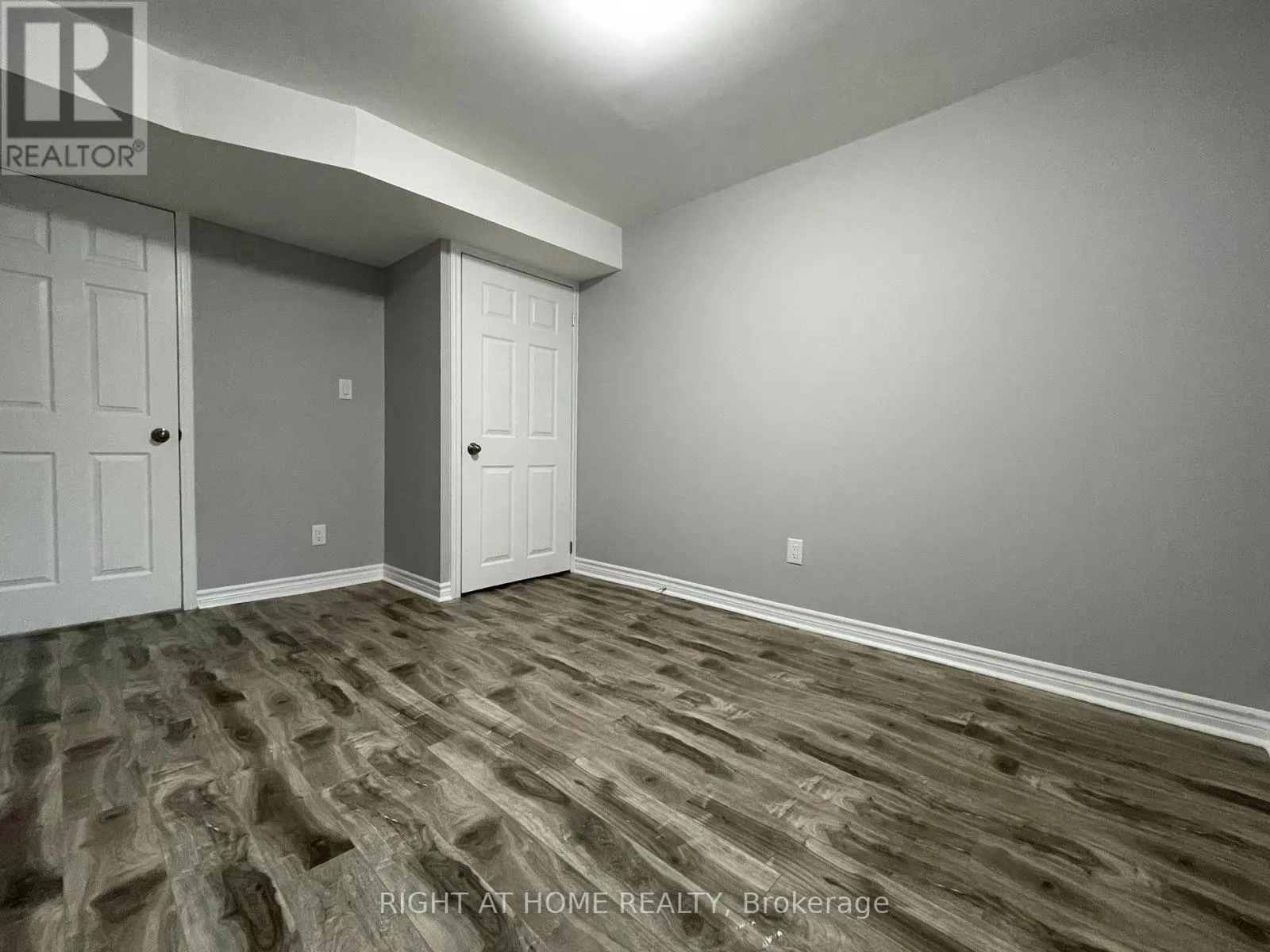 BSMT - 5837 CHURCHILL MEADOWS BOULEVARD