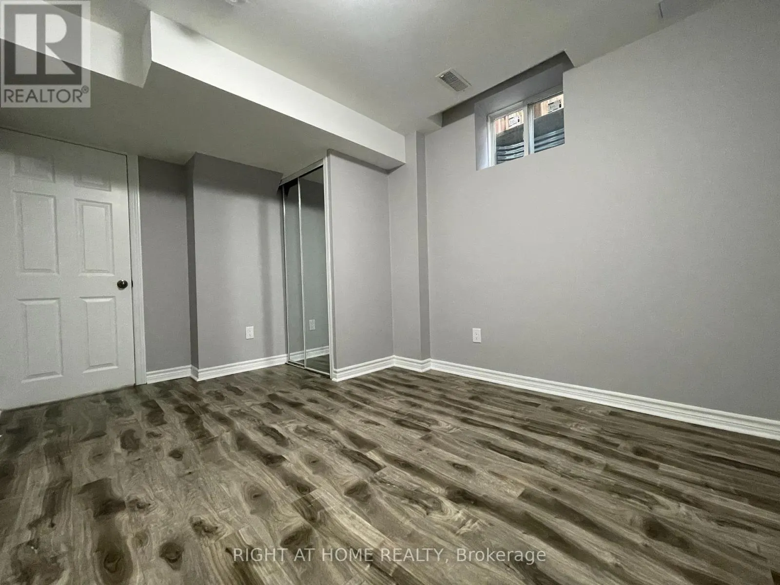 BSMT - 5837 CHURCHILL MEADOWS BOULEVARD