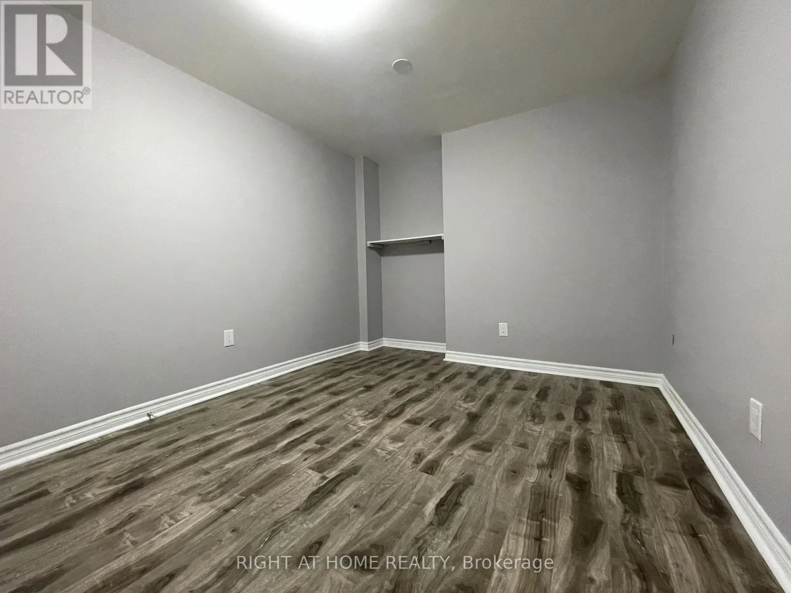 BSMT - 5837 CHURCHILL MEADOWS BOULEVARD
