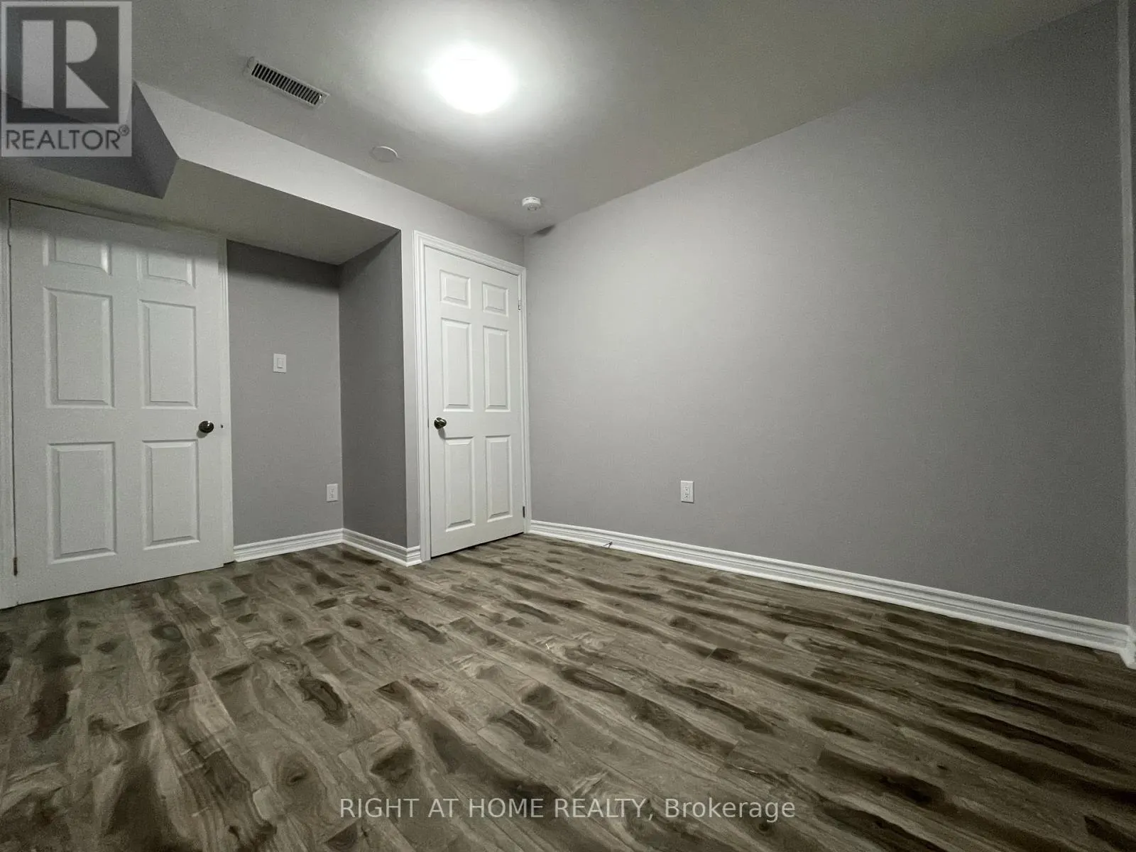 BSMT - 5837 CHURCHILL MEADOWS BOULEVARD