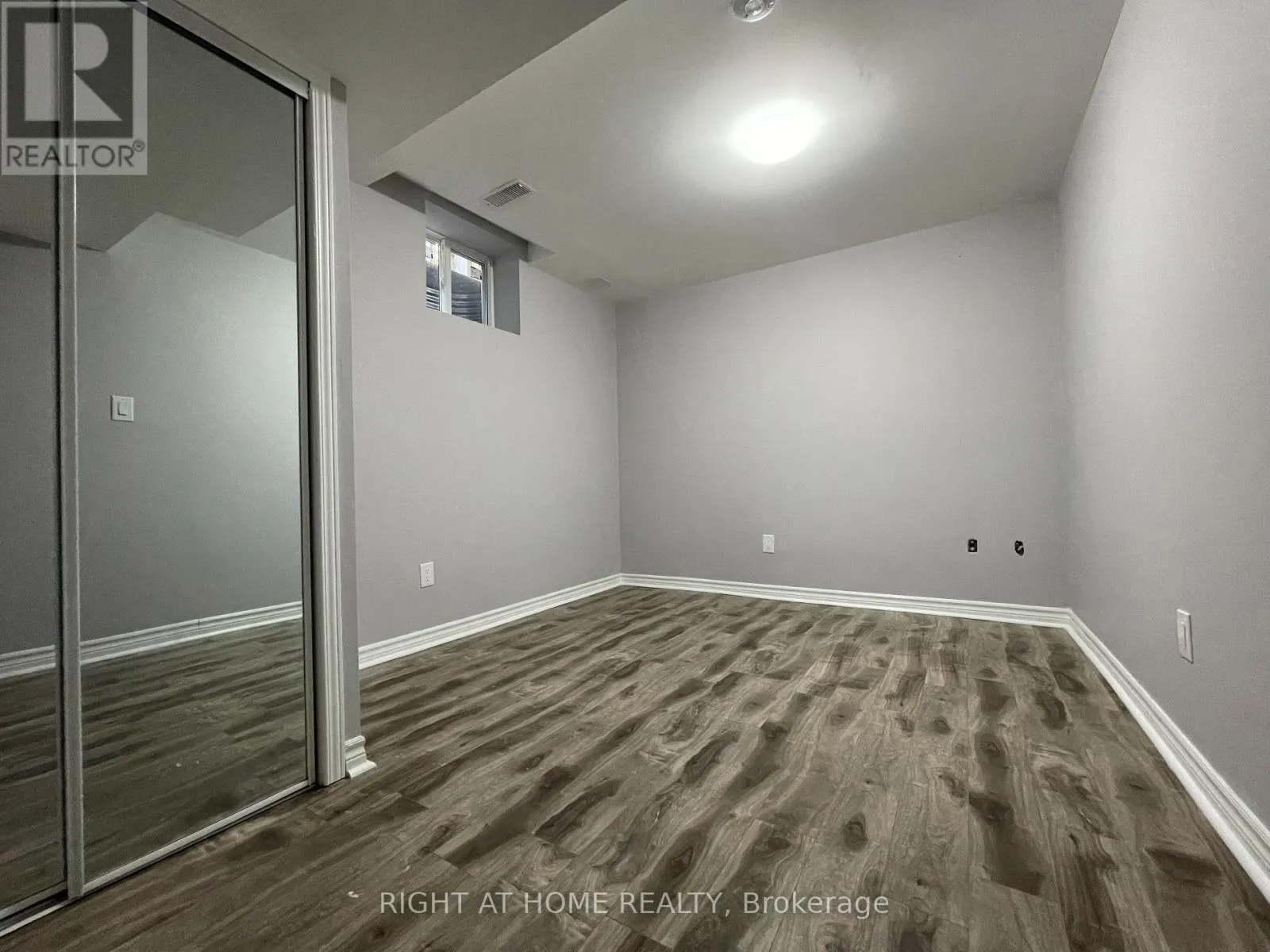 BSMT - 5837 CHURCHILL MEADOWS BOULEVARD
