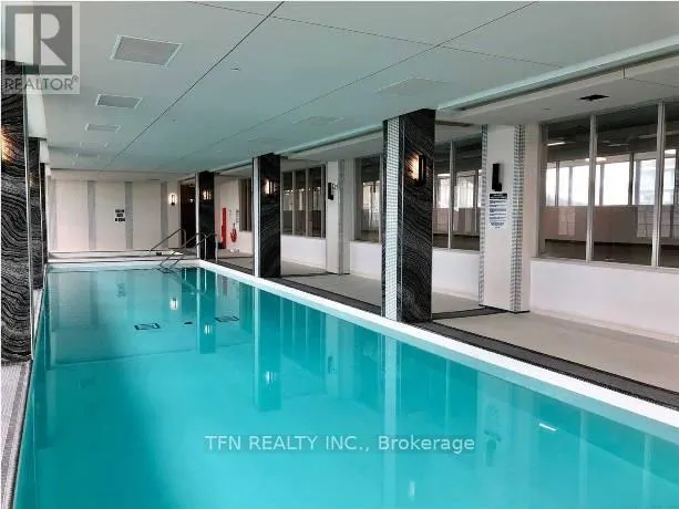 M5 - 20 SHORE BREEZE DRIVE