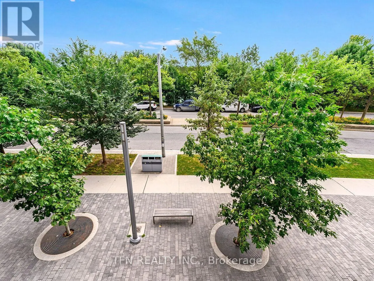 M5 - 20 SHORE BREEZE DRIVE
