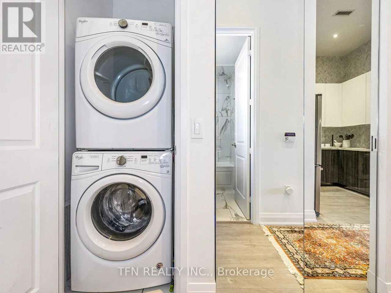 M5 - 20 SHORE BREEZE DRIVE