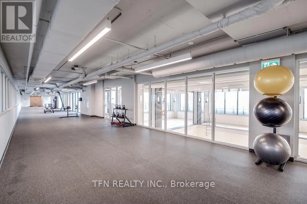 M5 - 20 SHORE BREEZE DRIVE