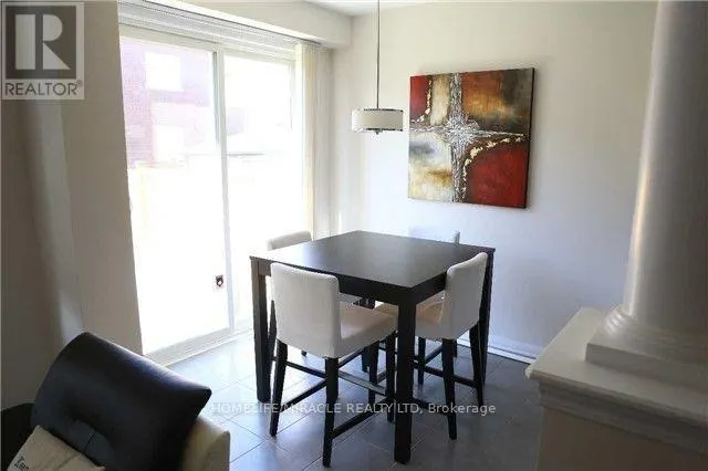 62 ROBERT PARKINSON DRIVE